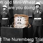 image for Mini-Wheat