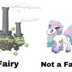 image for Pokemon logic