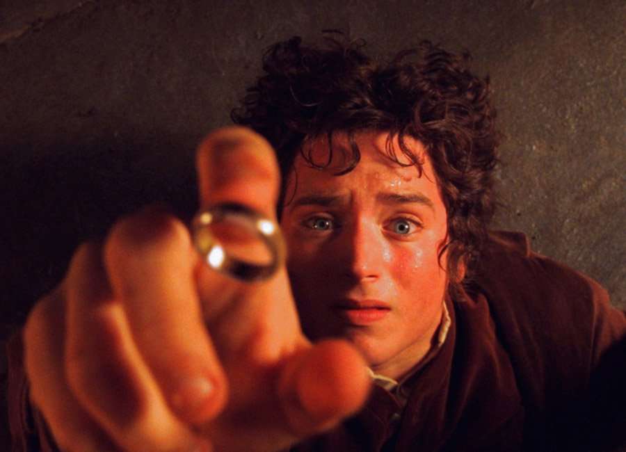image for „Der Herr der Ringe“ und „Der Hobbit“ Filme erscheinen auf 4K Blu-ray