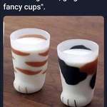 image for Blessed_cups
