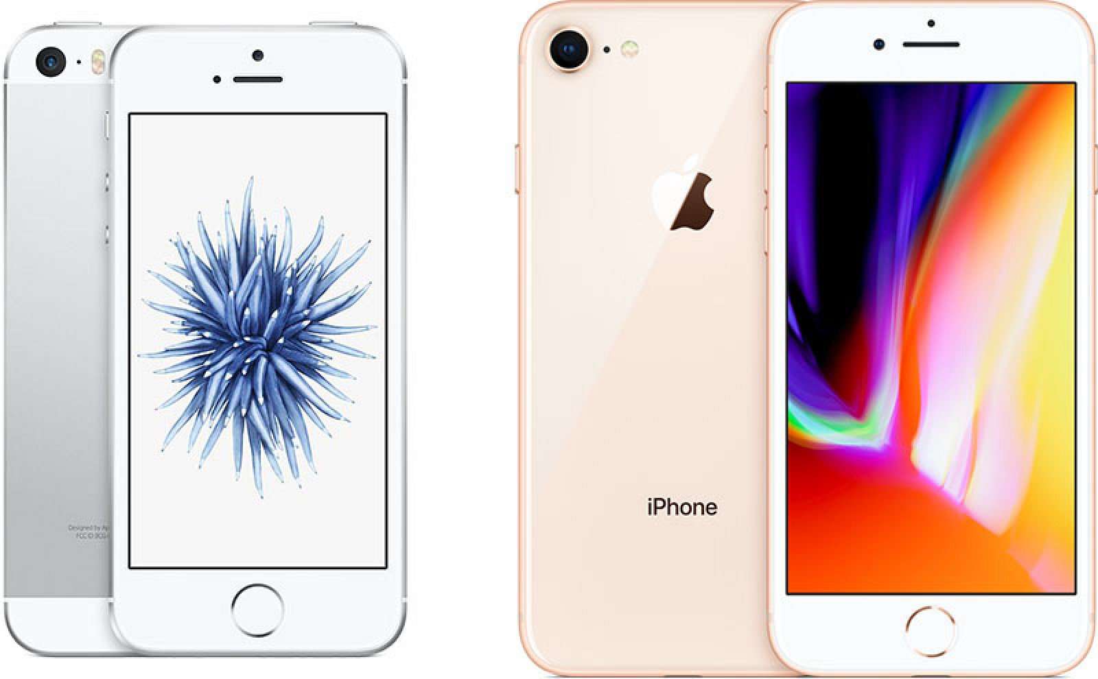 image for Kuo: iPhone SE 2 Launching in Q1 2020 with A13 at $399 Price