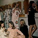 image for Late night phone calls at the womens' dorm (1970)