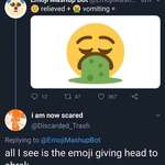 image for Cursed emoji