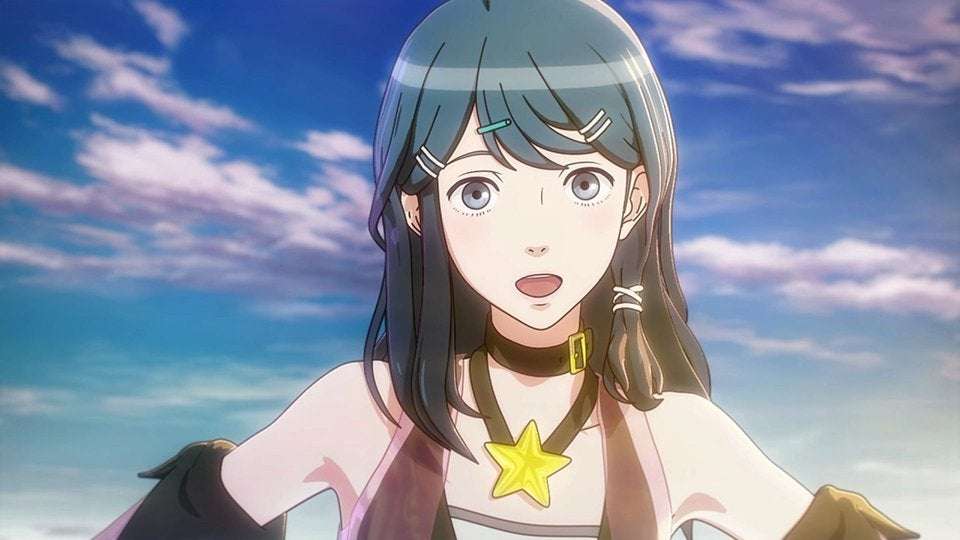 image for Nintendo of Japan apologizes that Tokyo Mirage Sessions #FE Encore is based on the Western censored version of the original, offering full refunds
