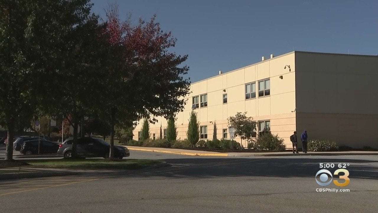 image for Student Hacked Into Downingtown Area School District System To Gain Competitive Advantage In Water Gun Fight, Officials Say
