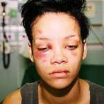 image for Don’t forget that Chris Brown did this.
