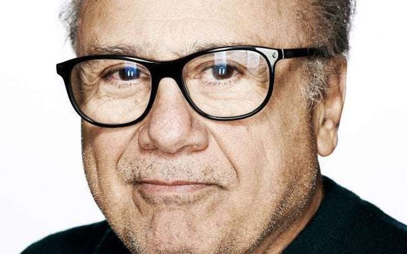 image for Danny DeVito to Receive Camerimage Lifetime Achievement Award for Acting