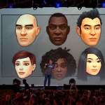 image for New Human customization offers different ethnic races finally.
