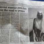 image for This 1993 article about a brave ally of ours named Osama Bin Laden