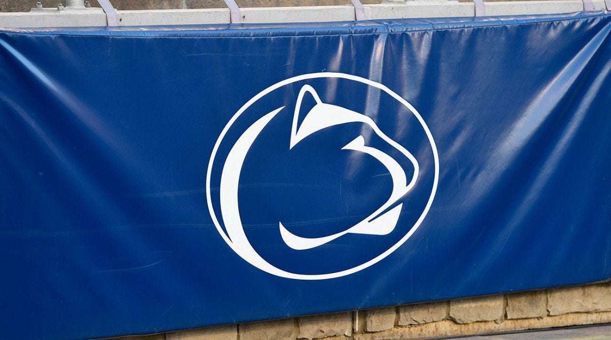 image for Penn State investigating new Jerry Sandusky sex abuse allegation
