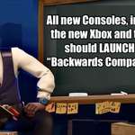 image for I think all Console Players can get behind this one.