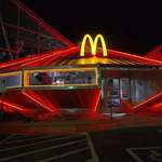 image for Mcdonald’s in Roswell, NM