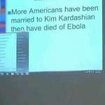 image for A Professor's slide had this. Hmmmmmmmm.