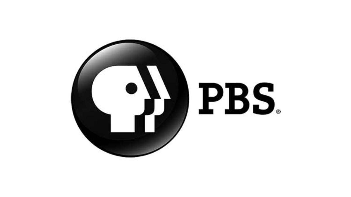 image for PBS Going Multiplatform Coverage of Trump Impeachment Hearings