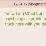 image for Anon has problems