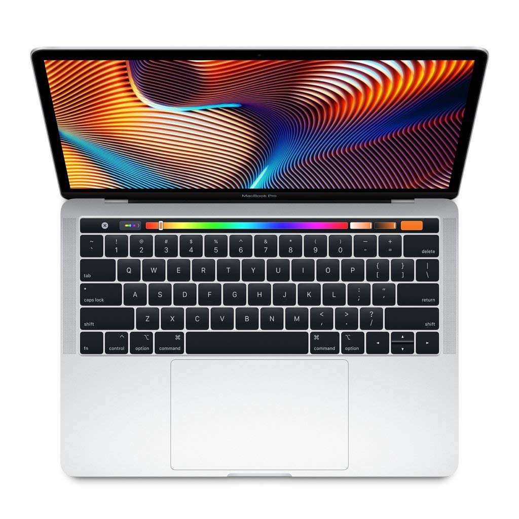image for Why is Apple still selling MacBooks with bad Butterfly keyboards?
