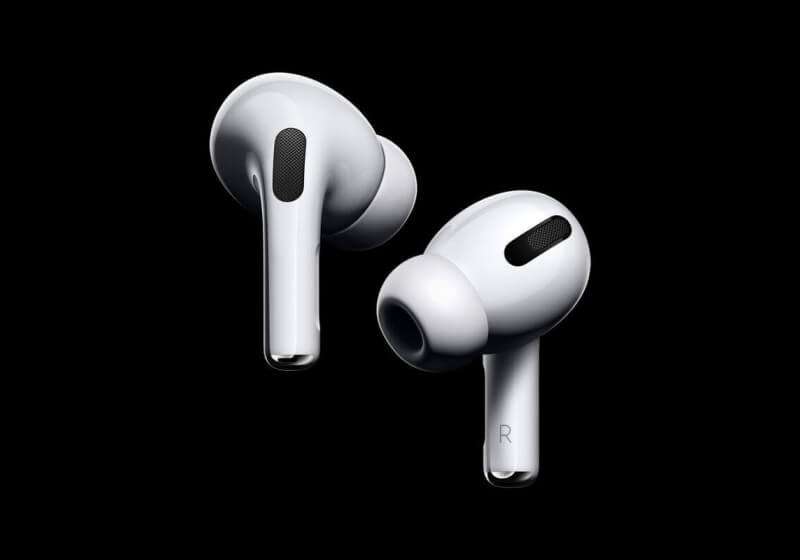 image for Consumer Reports says Samsung's Galaxy Buds beat Apple's AirPods Pro in sound quality test