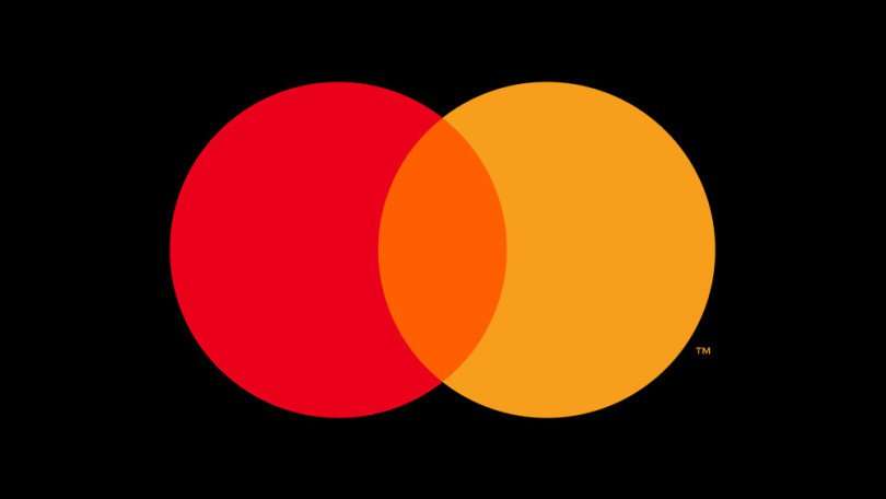 image for Mastercard Bans Automatic Billing After Free Trials