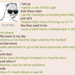 image for Anon is a boomer
