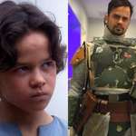 image for Want to feel old? Young Boba Fett actor Daniel Logan is 32 now.