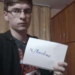 image for 18, last year of high school, bring it on