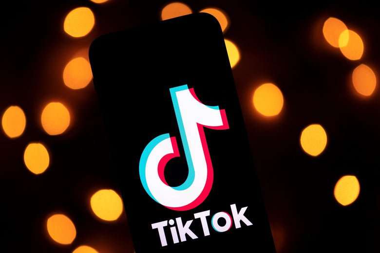 image for TikTok Admits It Suppressed Videos by Disabled, Queer, and Fat Creators