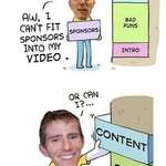 image for sure linus