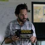 image for First Image of Paul Rudd in 'Ghostbusters: Afterlife'