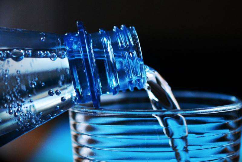 image for BPA levels in humans higher than previously thought, study suggests