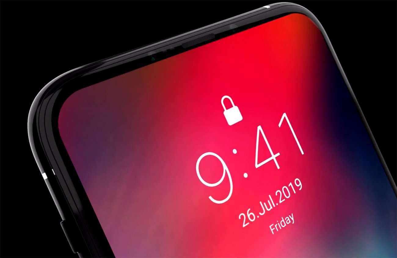 image for The world’s top Apple insider says iPhone 12 is one of five new iPhone models coming in 2020