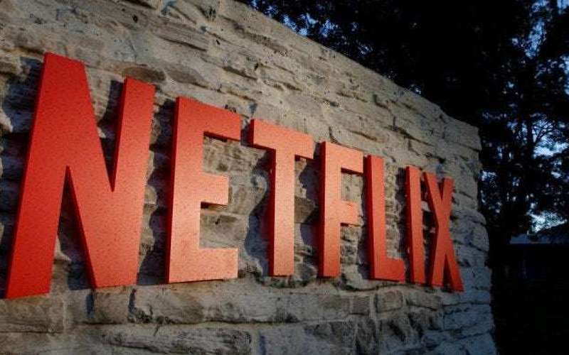 image for Netflix Ordered to Stop Poaching Fox Employees