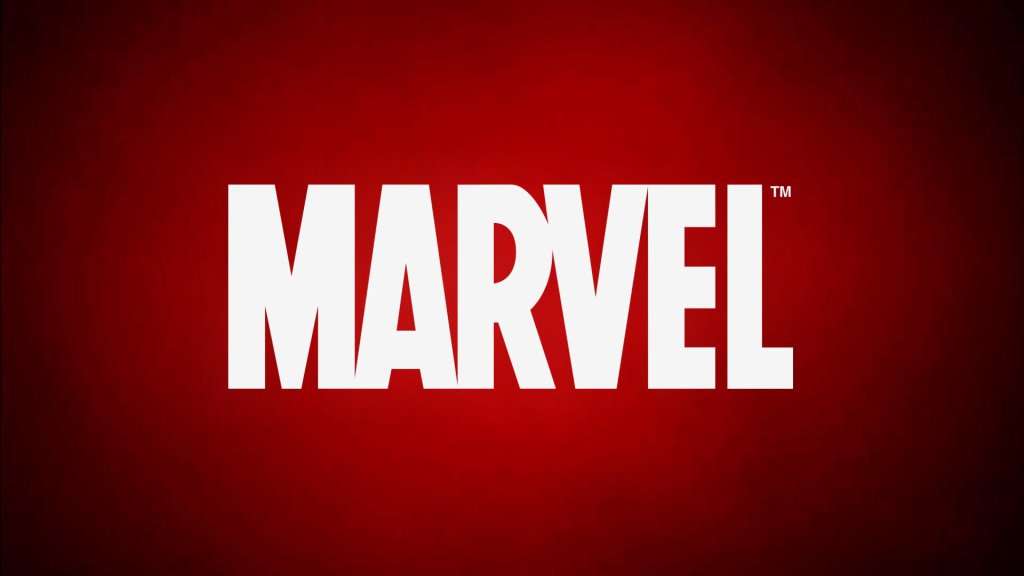 image for Marvel TV To Shut Down, Current Series Folded Into Marvel Studios