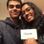 image for 2 month anniversary. ruin it for us :)