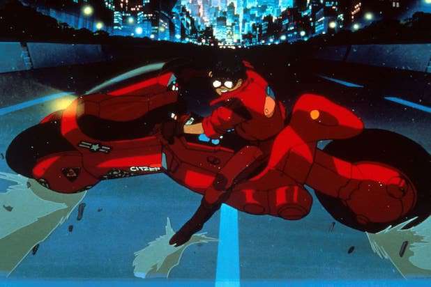 image for Warner Bros. Removes ‘Akira’ From Slate, Gives Its Release Slot to ‘Matrix 4’