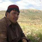 image for Aitzaz Hasan. 7th January 2014, he lost his life stopping a suicide bomber from entering his school. He saved hundreds of his peers, at only 15 years old