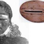 image for First Sunglasses Were Used 2,000 Years Ago By Eskimos