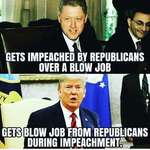 image for Impeachment