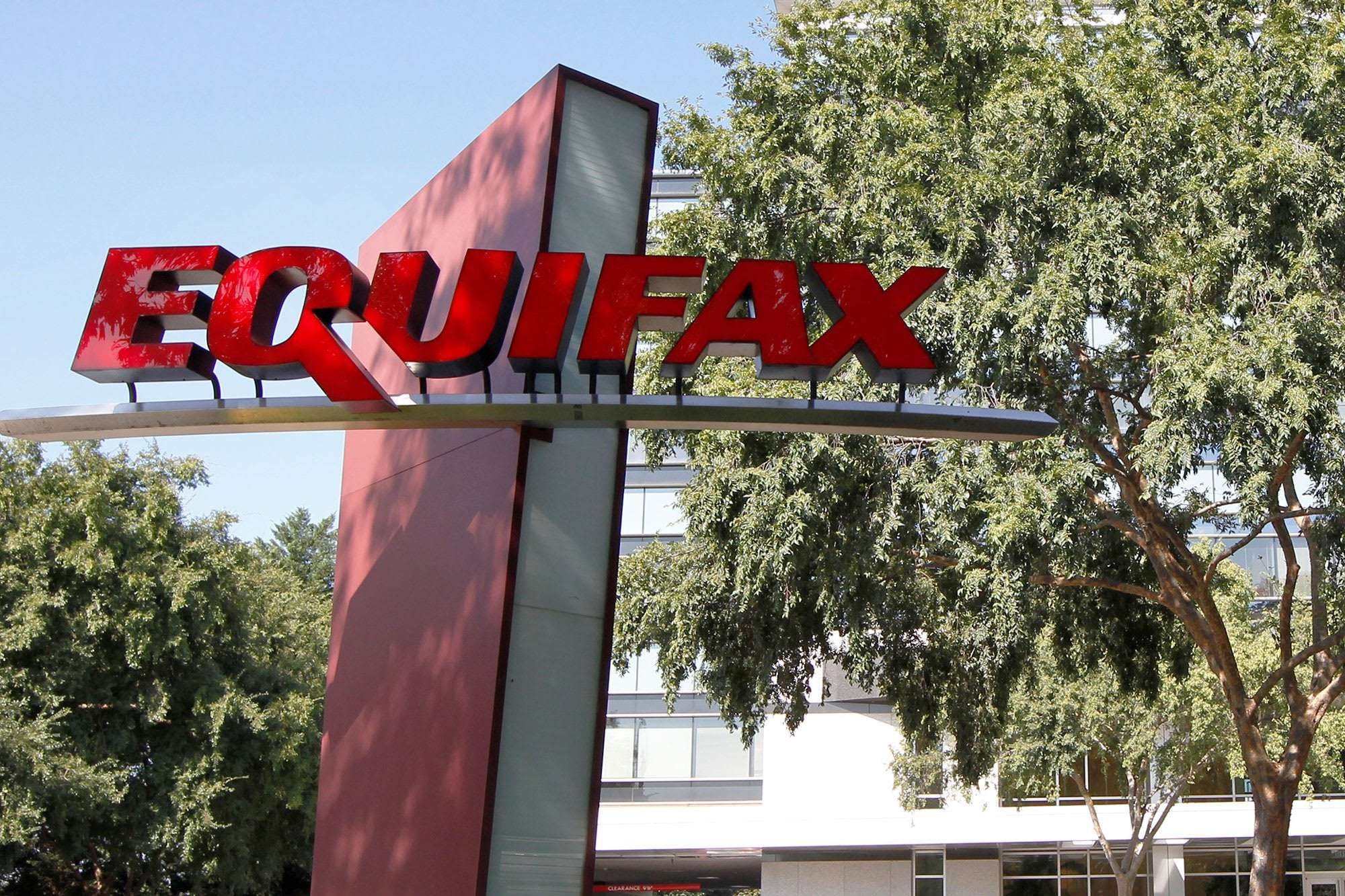 image for If you made a claim for $125 from Equifax, you're not getting it after court awards nearly $80 million to attorneys