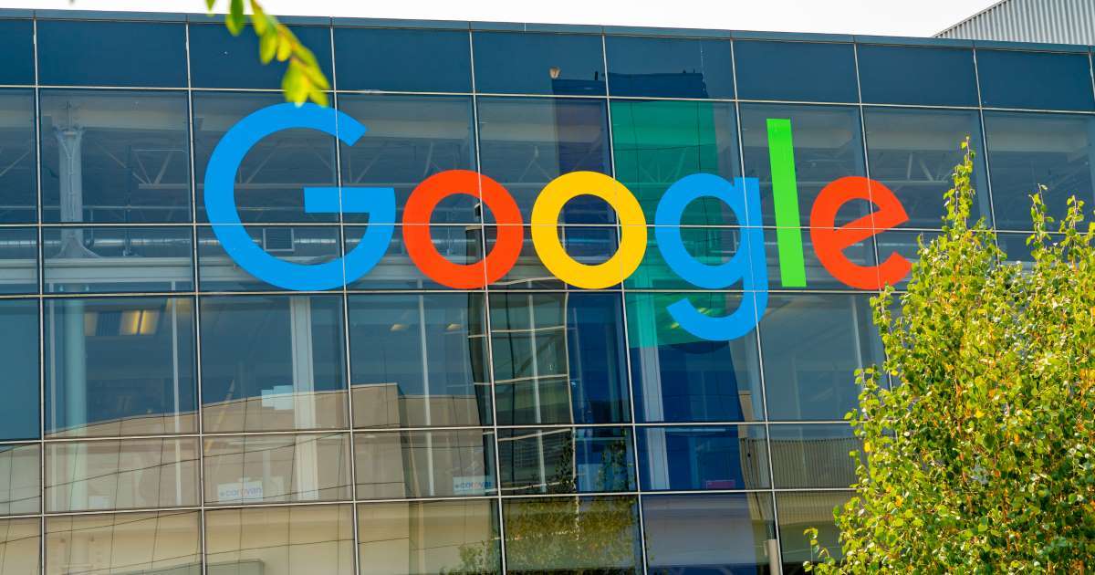 image for France fines Google $166 million for abusing ad dominance