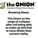 image for Save the Onion