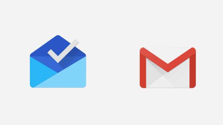 image for It's almost 2020 and Gmail still doesn't have Inbox's bundles, which Google promised back in 2018