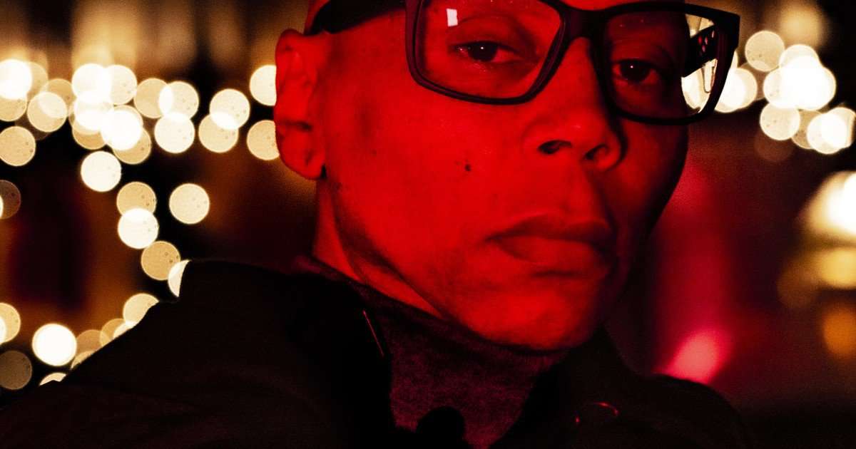 image for 'Drag Race' host RuPaul has 'done everything.' Except Netflix