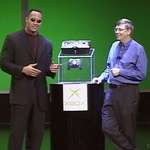 image for The original xbox one was announced 19 years ago today