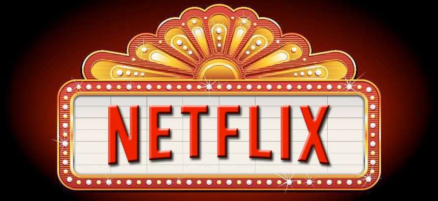 image for Netflix Teases Over Two Dozen Original Movies Coming Throughout 2020