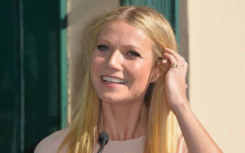 image for Gwyneth Paltrow’s new Goop Lab is an infomercial for her pseudoscience business