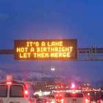 image for UTAH has its issues, but it’s traffic signs are top notch
