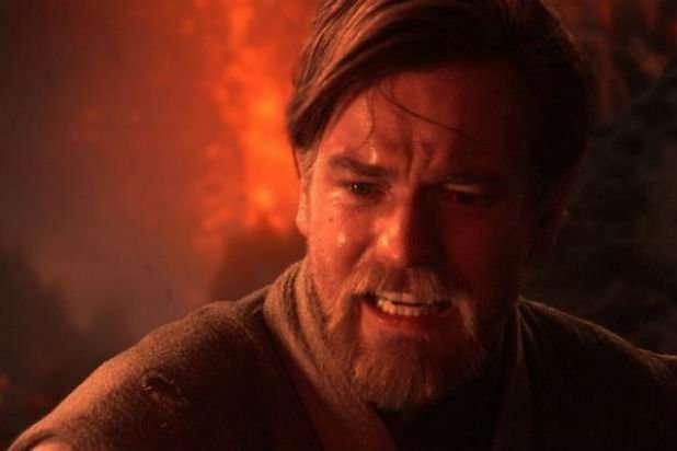 image for No, the 'Star Wars' Obi-Wan Kenobi Disney+ Series Isn't Canceled