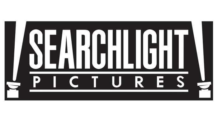 image for Disney Drops Fox Name, Will Rebrand as 20th Century Studios, Searchlight Pictures