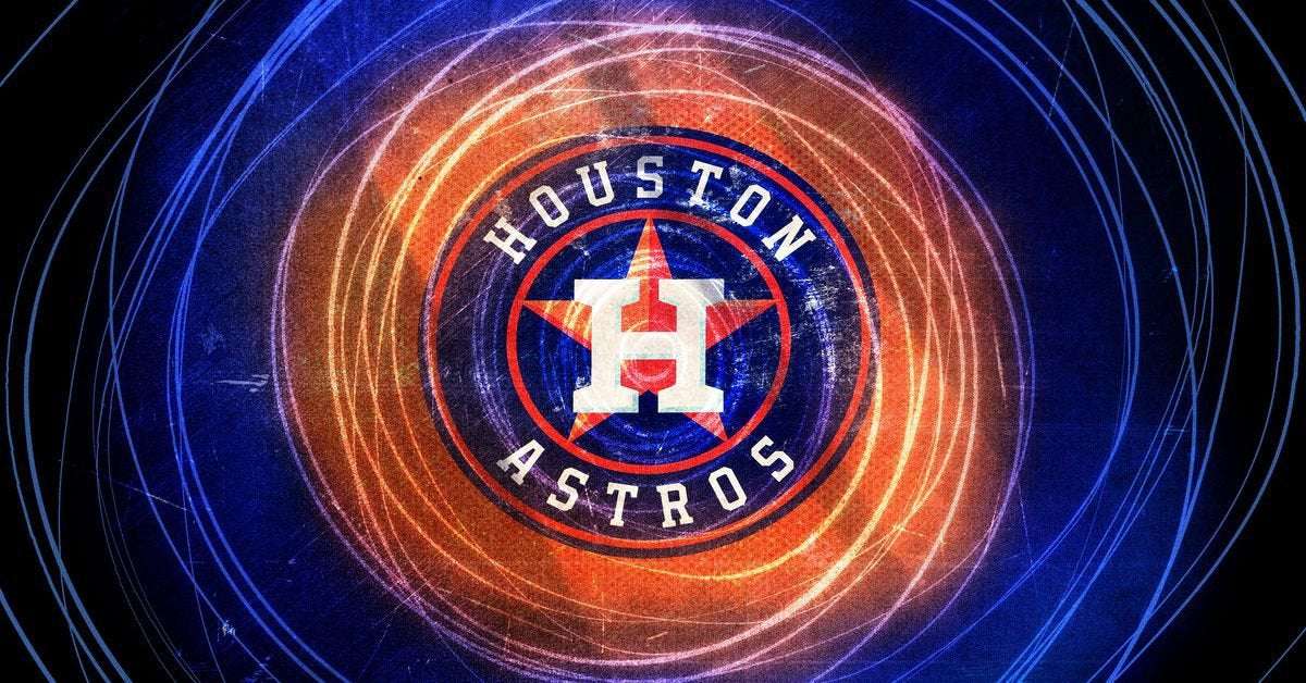 image for MLB Tried to Bring the Astros Scandal to a Close. Instead, It’s Only Getting Bigger.