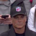 image for The most Chris Traeger hat possible. Just a fan of the game, hoping everyone has a good time.
